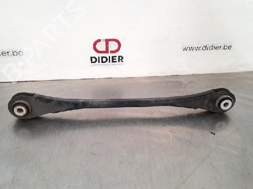 Right rear suspension arm BMW 5 (F10) 520 d xDrive 6792535 | 33326792533 | 6792533