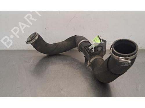 Intercooler pipe AUDI A6 C8 (4A2) 45 TDI Mild Hybrid quattro | BP30163596M127