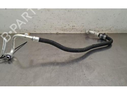 AC pipe BMW X1 (U11) iX1 xDrive 30 | BP39235157M126 - Image 2