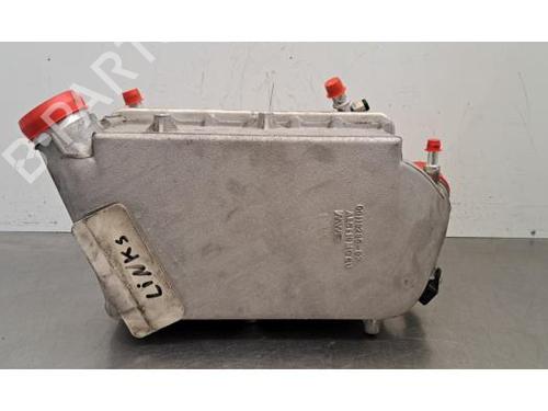 Used Intercooler Intercooler MCLAREN MP4 Coupe 12C (600 hp) 40065938 40065938