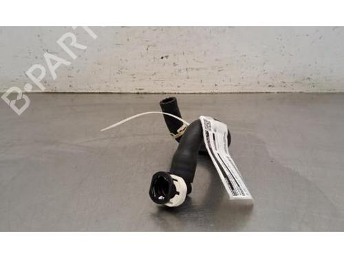 Pipe SUBARU SOLTERRA EV | BP37092055M125 - Image 3