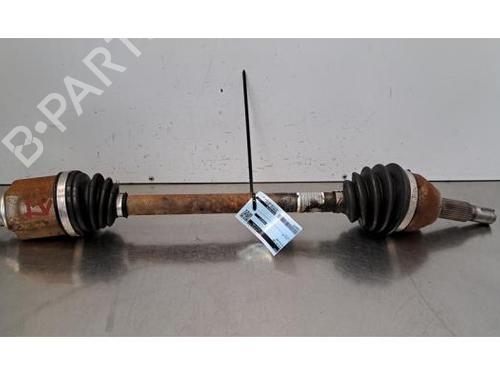 BP34120982M38 main image