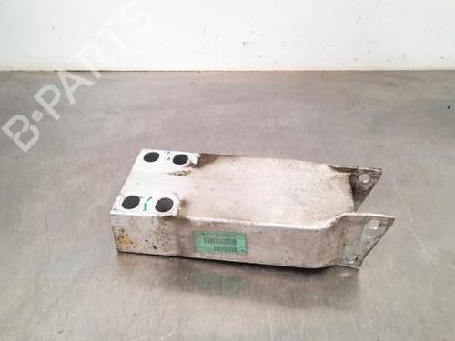 Bumper shock absorber MERCEDES-BENZ C-CLASS (W205) C 200 d (205.007) | BP20079677C125 