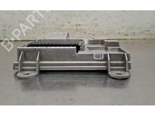 Electronic module MERCEDES-BENZ EQB (X243) EQB 250+ (243.602) | BP40288826M83 - Image 5