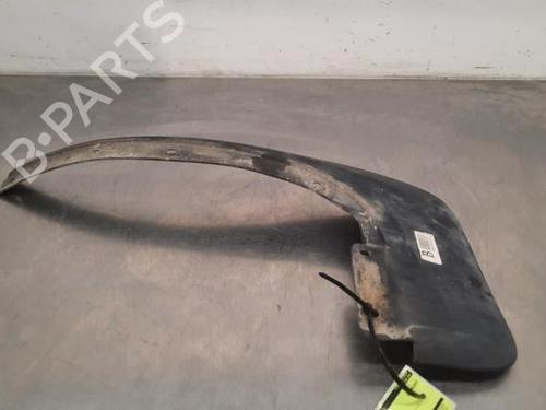 altro-ford-ranger-tke-2011-23625754 main image