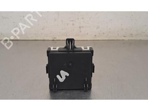 Used Electronic module Electronic module MERCEDES-BENZ B-CLASS Sports Tourer (W247) B 180 d (247.003) (116 hp) 34118089 34118089