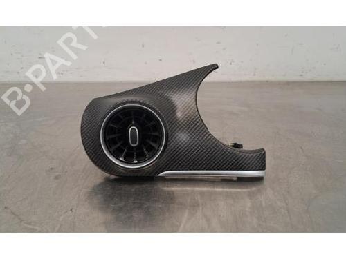 Used Air vent MERCEDES-BENZ V-CLASS (W447) V 300 CDI / d 4-matic (447.811, 447.813) (237 hp) 28086206