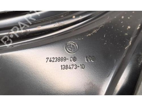 Support BMW i3 (I01) s Electric | BP29379452C155 