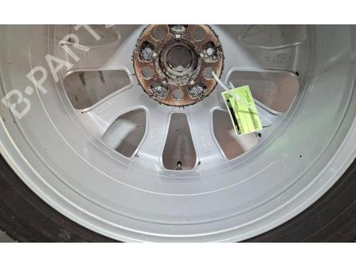 Rim LAND ROVER RANGE ROVER SPORT II (L494) 3.0 SDV6 4x4 | BP29739139C45