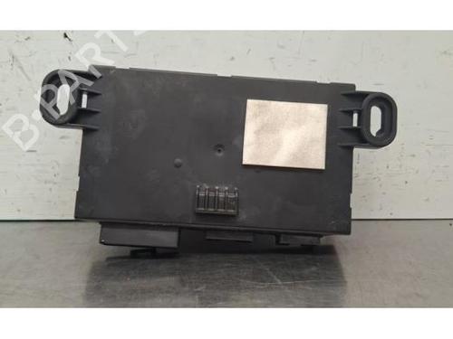 Control unit AUDI A5 Convertible (8F7) 3.0 TDI quattro | BP39624719M11 - Image 2