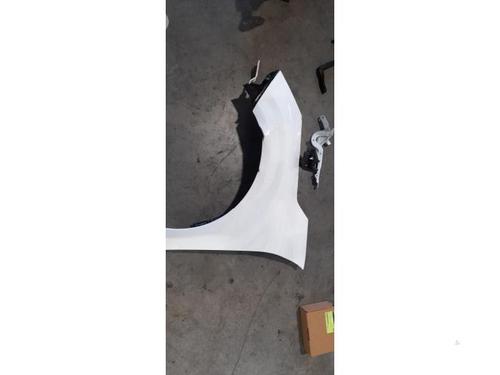Full front PEUGEOT 208 II (UB_, UP_, UW_, UJ_) e-208 | BP29054988S1 