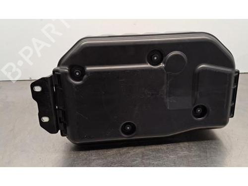 Compresor de suspensión LAND ROVER RANGE ROVER SPORT II (L494) 5.0 SCV8 4x4 | BP30365458M103 