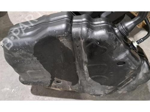 Other AUDI A4 B9 (8W2, 8WC) 2.0 TDI | BP32353926O1 - Image 6