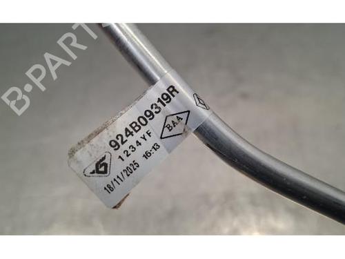 AC pipe RENAULT RAFALE Coupe (DGM_) 1.2 E-TECH 200 Hybrid (DGM2) | BP39892511M126 - Image 2