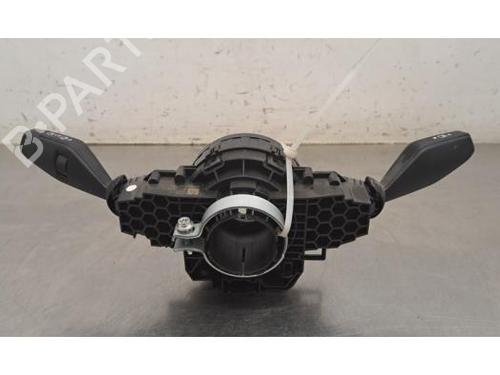 Ratstangsstang BMW X1 (U11) xDrive 25 e Plug-in-Hybrid | BP33918189I23 - Image 4