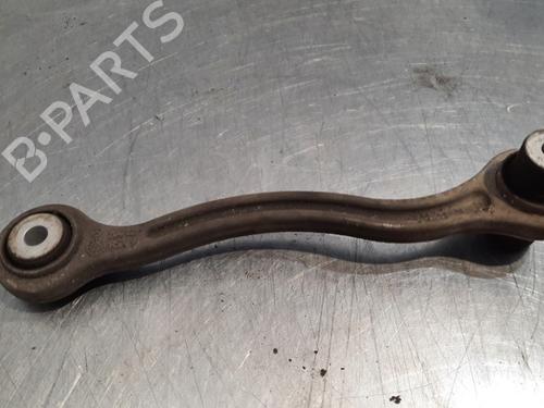 Right rear suspension arm MERCEDES-BENZ E-CLASS (W213) E 300 de (213.016) | BP11108696M15 
