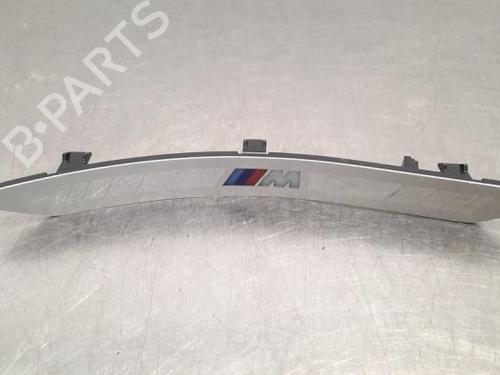 Other BMW X5 (G05, F95) xDrive 45 e Plug-in Hybrid | BP19632224O1 