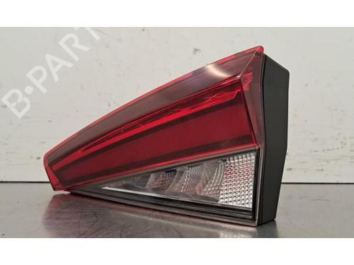 Right taillight SKODA FABIA IV (PJ3) 1.0 TSI | BP34268738C35 - Image 2