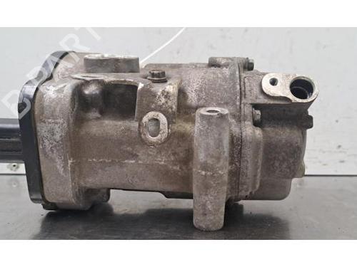 AC compressor TOYOTA C-HR (_X1_) 1.8 Hybrid (ZYX10_, ZYX11_, ZYX10R, ZYX11R) | BP36757857M34 - Image 8