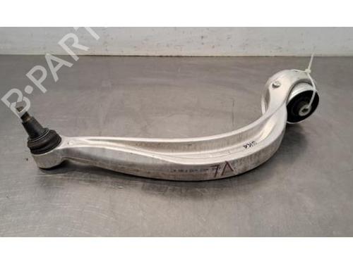 Left front suspension arm AUDI E-TRON Sportback (GEA) 50 quattro | BP29234101M12 