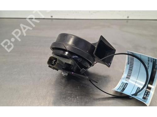 Horn MG MG 4 (EH32) EV | BP33057889E13 - Image 3