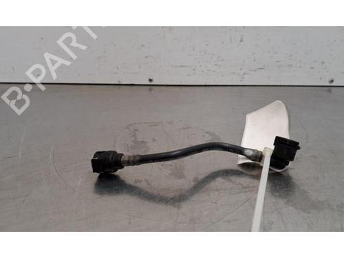 Rør Rør BMW 3 (G20, G80, G28) 330 d (265 hp) 36906081 36906081