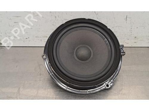 speaker-land-rover-defender-station-wagon-l663-2019-40517622 main image