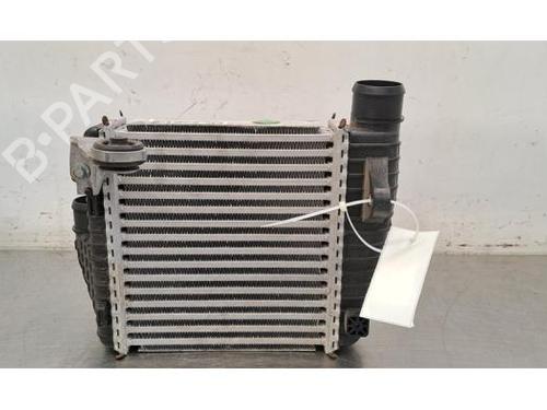 Used Intercooler CITROËN C5 X (ND_, NC_) PureTech 130 (NCHNSP) (131 hp) 26441976