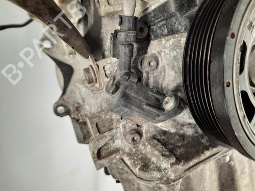 Engine VW GOLF SPORTSVAN VII (AM1, AN1) 1.0 TSI | BP32015917M1