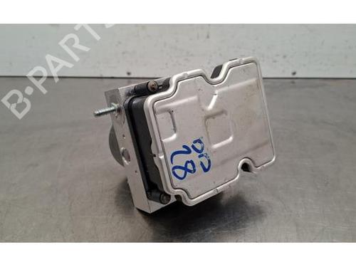 Módulo de ABS RENAULT SCENIC E-TECH PHASE I EV87 | BP37225490M43 - Image 5