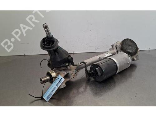 Steering rack LYNK & CO 01 PHEV | BP34200305M22  - Image 5