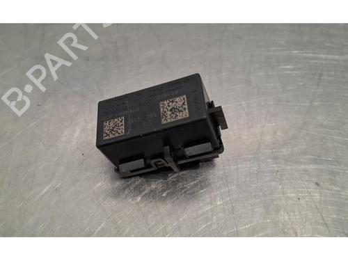 Used Electronic module AUDI A6 C7 (4G2, 4GC) 3.0 TDI (204 hp) 31167114