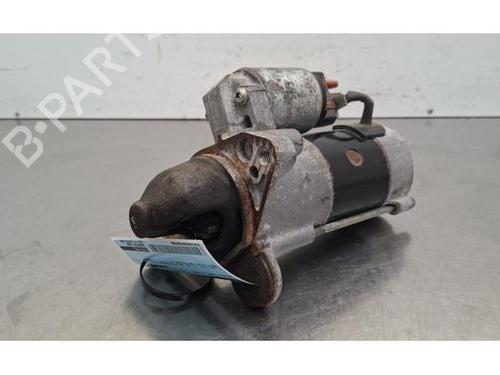 Starter RENAULT TRAFIC III Van (FG_) 2.0 dCi 130 (FGMY) | BP36012410M8 - Image 3