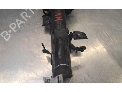 Right front shock absorber FORD FOCUS IV (HN) 1.0 EcoBoost | BP37288138M17 - Image 3