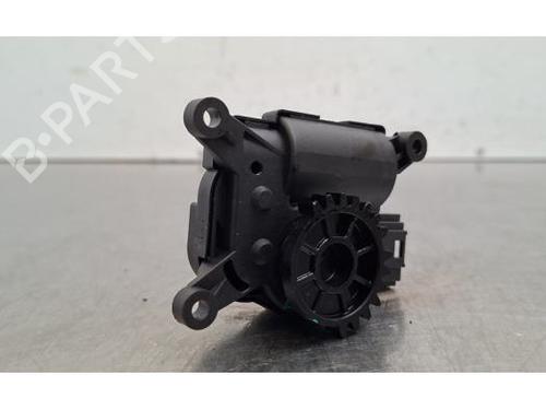 Electronic module MG MG 5 Estate EV | BP36508820M83 - Image 2
