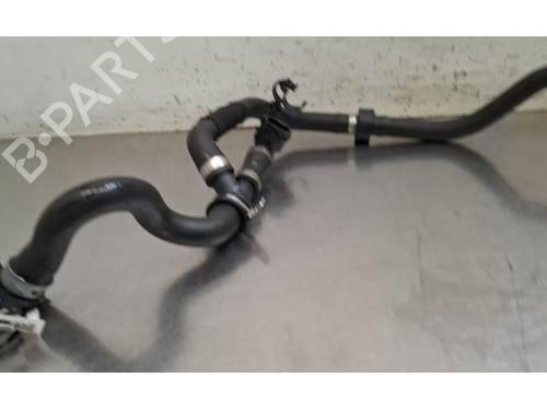Pipe MERCEDES-BENZ EQB (X243) EQB 250+ (243.602) | BP40289023M125 - Image 2