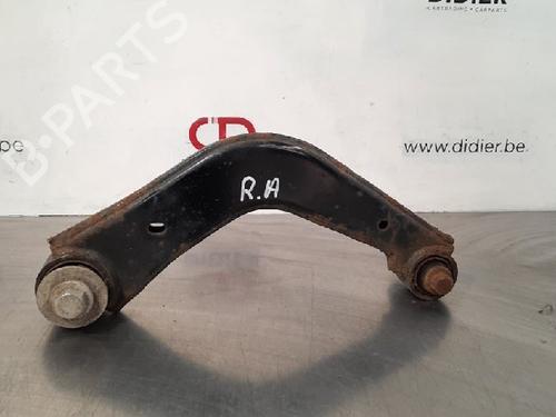 Højre bagtil bærearm FORD MONDEO V Hatchback (CE) 2.0 TDCi (150 hp) 10876234