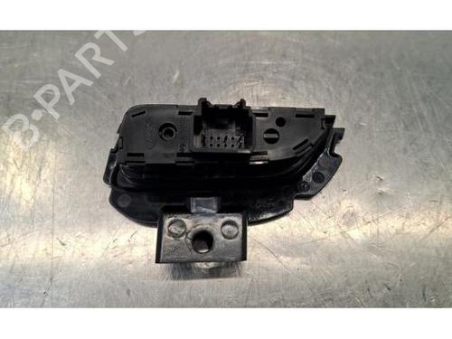 Switch FORD TRANSIT CUSTOM V362 Van (FY, FZ) 2.0 EcoBlue | BP37529504I30 - Image 2