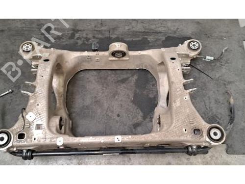 Subframe POLESTAR POLESTAR 4 EV | BP38297512M9 - Image 5