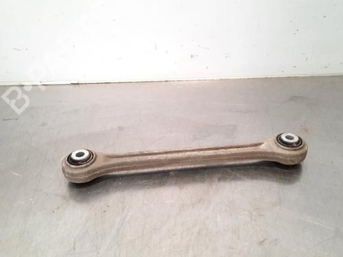 Used Left rear suspension arm PORSCHE PANAMERA (970) 3.0 4S (420 hp) 16401326