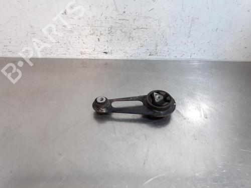 Used Gearbox mount NISSAN MICRA V (K14) 0.9 IG-T (90 hp) 27244699
