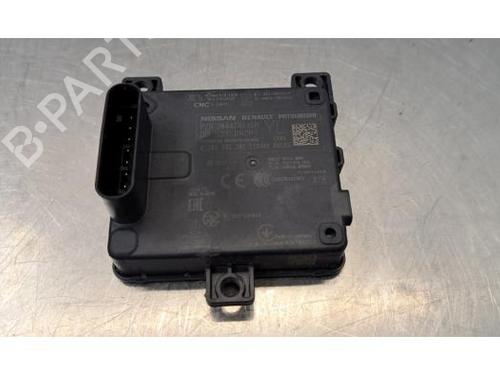 Electronic sensor RENAULT KANGOO III Box Body/MPV E-Tech Electric (FJJA) | BP39754631M84 - Image 2