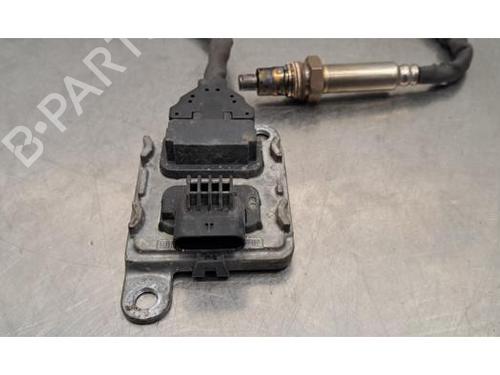 Electronic sensor MERCEDES-BENZ GLE (V167) GLE 300 d 4-matic (167.119) | BP40025827M84 - Image 2
