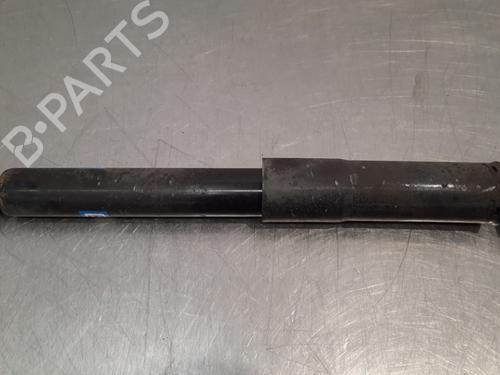 Used Right rear shock absorber NISSAN X-TRAIL III (T32_, T32R, T32RR) 2.0 dCi (T32) (177 hp) 10878139