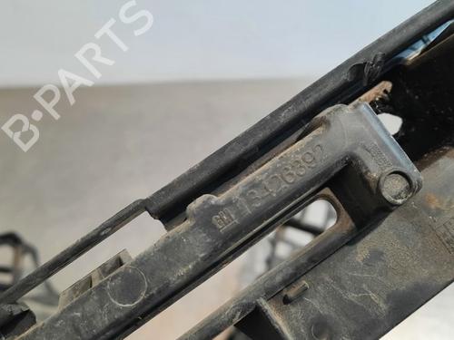 Support OPEL ASTRA K Sports Tourer (B16) 1.6 CDTi (35) | BP15233917C155 