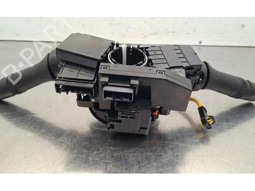 Steering column stalk SUZUKI SWIFT V (AZ) 1.2 Hybrid (Mild Hybrid) (A2L412) | BP36379348I23 - Image 6