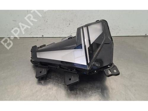 Used Right daytime light Right daytime light RENAULT SYMBIOZ 1.6 E-Tech 145 (143 hp) 39909438 39909438