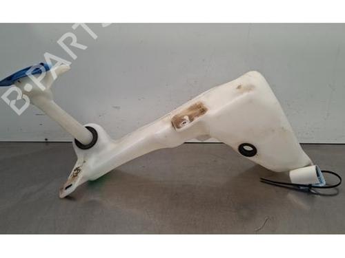Used Windscreen washer tank Windscreen washer tank VW AMAROK (2HA, 2HB, S1B, S6B, S7A, S7B, AGD) 3.0 TDI 4motion (258 hp) 33614882 33614882