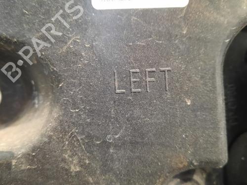 Elektronisk modul LAND ROVER RANGE ROVER VELAR (L560) 2.0 D180 TD4 4x4 | BP17565585M83 