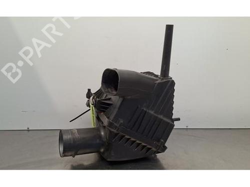 Luftfilter kasse FIAT TALENTO Van (296_) 2.0 EcoJet (145 hp) 32128913